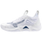 Mizuno Women's Wave Momentum 3 Volleyball Shoes-1