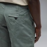 Oakley Men's Echo Rise Shorts-6