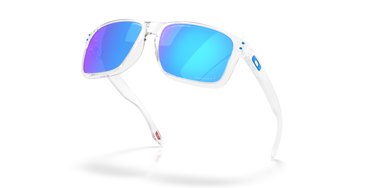 Oakley Holbrook XXL Glasses-5