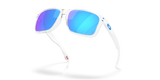 Oakley Holbrook XXL Glasses-5
