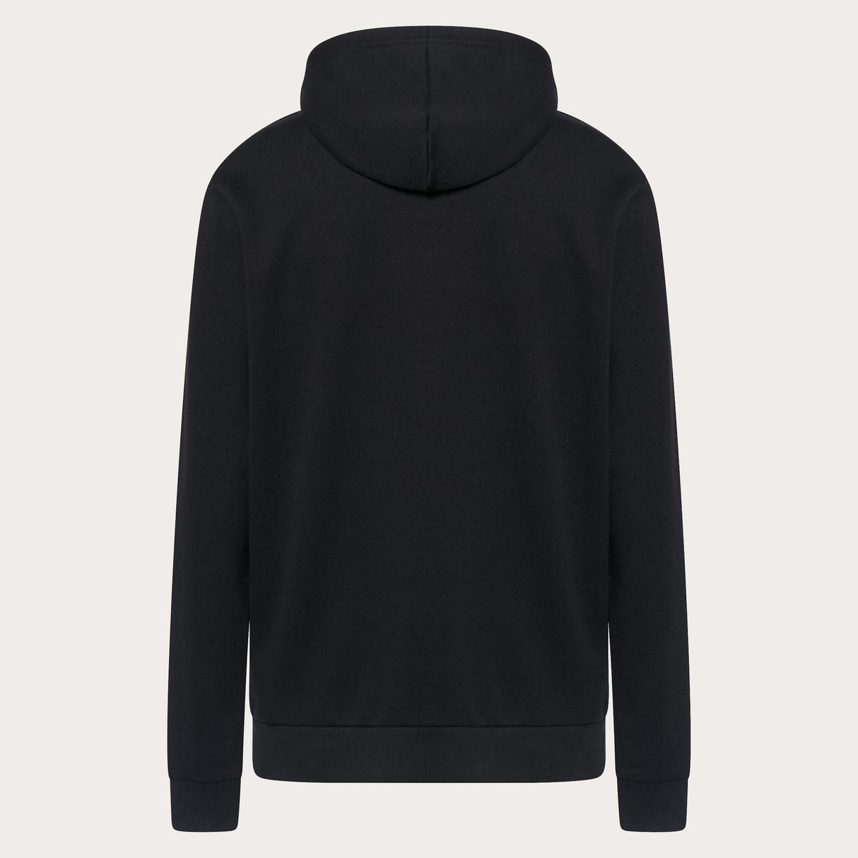 Oakley Men's Relax Pullover Hoodie 2.0-12