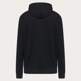 Oakley Men's Relax Pullover Hoodie 2.0-12
