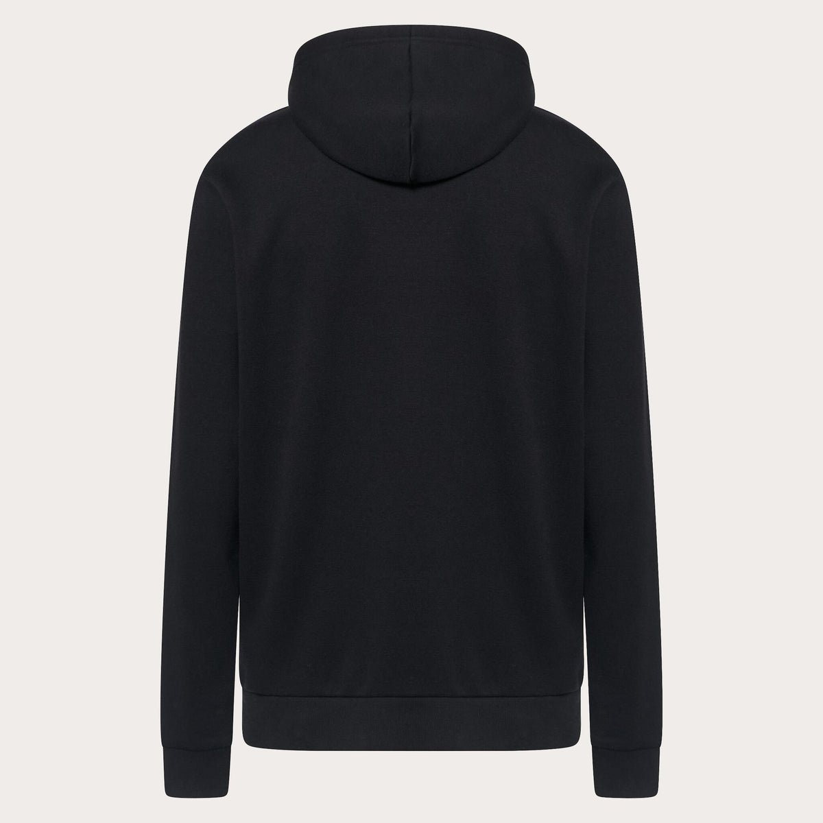 Oakley Men's Relax Pullover Hoodie 2.0-12
