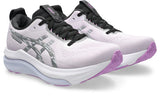Asics Women's GEL-Kayano 33 Lite-Show Running Shoes-5