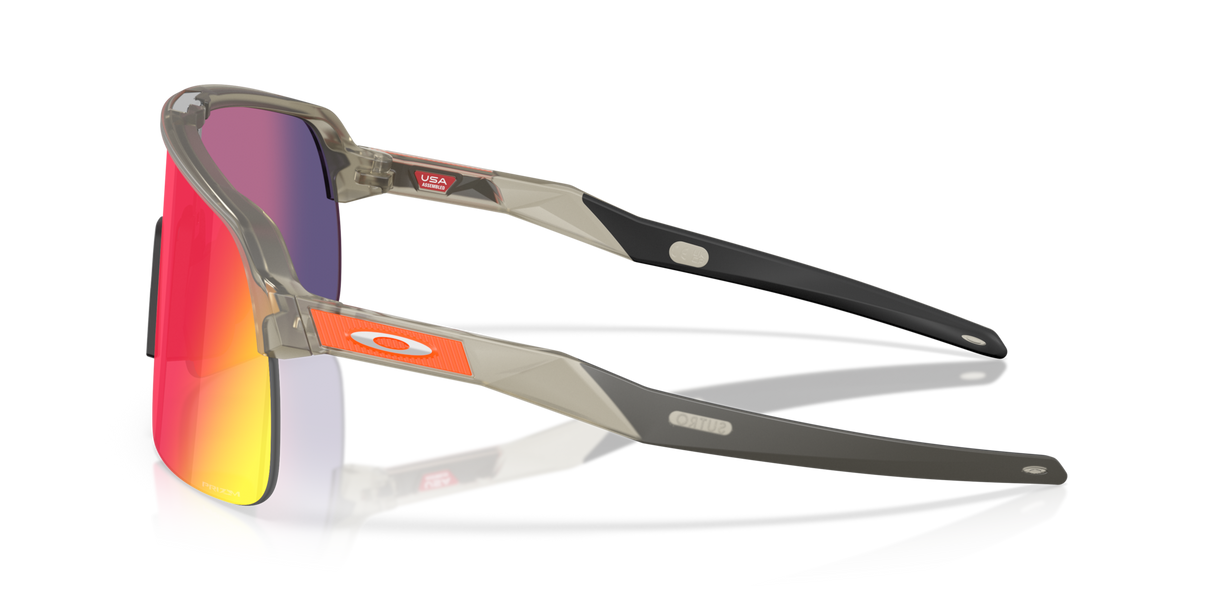 Oakley Sutro Lite Sunglasses-3