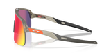 Oakley Sutro Lite Sunglasses-3