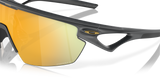 Oakley Sphaera Sunglasses-6
