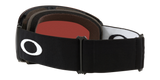 Oakley Flight Deck L Snow Goggles-7