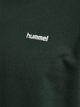 hummel Men's Frame Crewneck-3