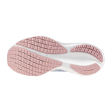 Mizuno Women's Wave Rider 29 Running Shoes-2