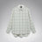 Oakley Men's Oak Light Plaid Shirt-1