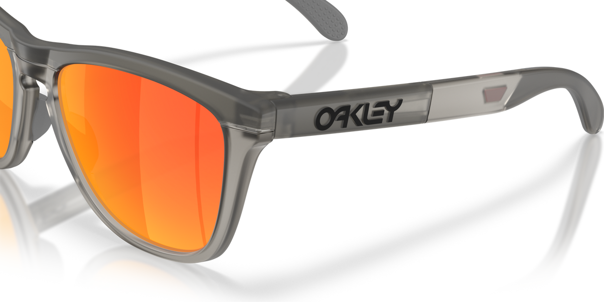 Oakley Frogskins Range XL A Glasses-6