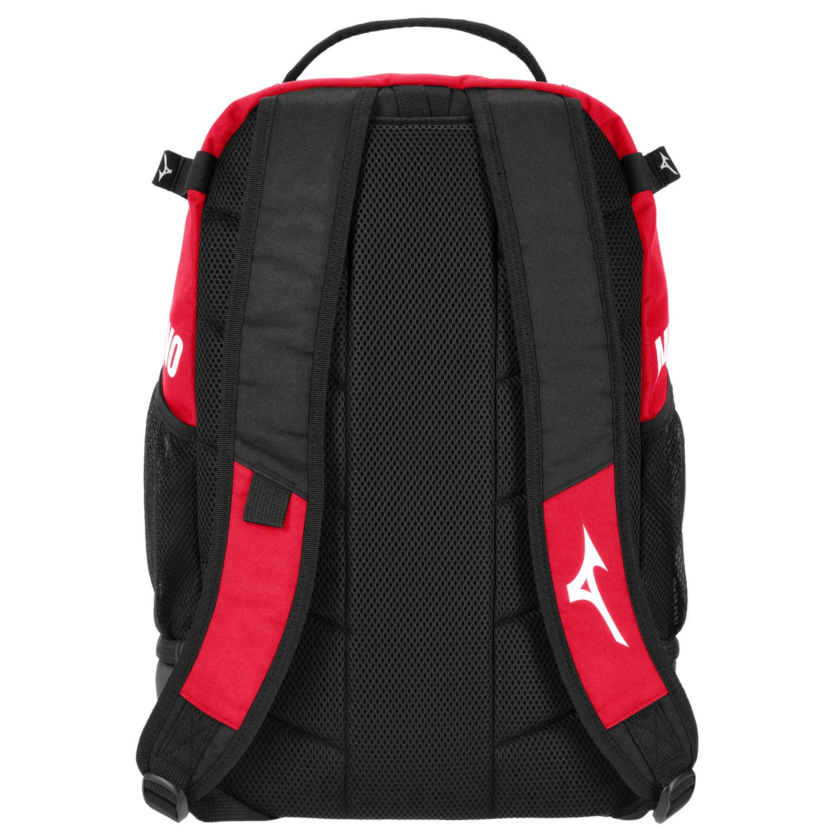 Mizuno Crossover Backpack 25-2