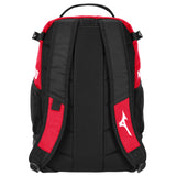 Mizuno Crossover Backpack 25-2