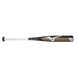 Mizuno B26-Hot Metal -5 USSSA Baseball Bat-1