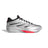 adidas Adult Crazy Energy Basketball Shoes-1