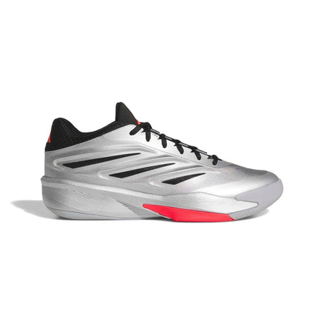adidas Adult Crazy Energy Basketball Shoes-1