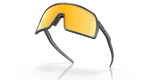 Oakley Sutro S Sunglasses-8