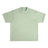 Lane Seven Urban Heavyweight T-Shirt-1