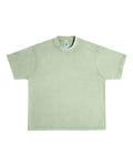 Lane Seven Urban Heavyweight T-Shirt-1