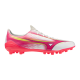 Mizuno Adult A III Select AG Soccer Cleats-6