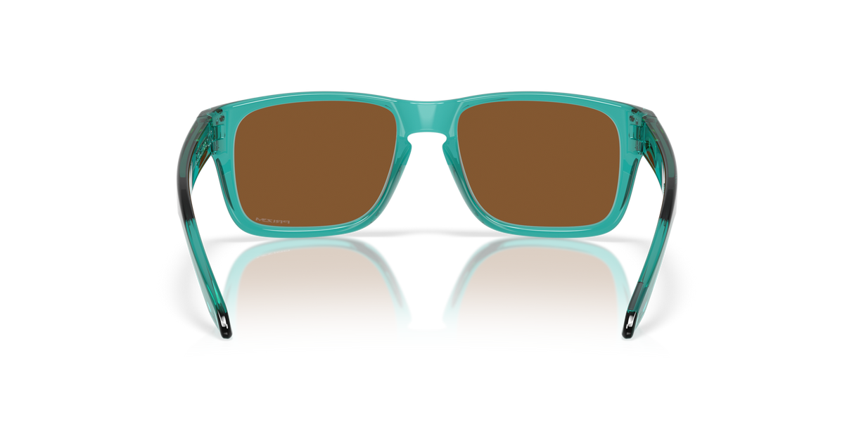Oakley Holbrook XXS Sunglasses-4