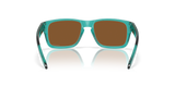Oakley Holbrook XXS Sunglasses-4