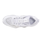 Mizuno Women's Wave Momentum 4 Elite Volleyball Shoes-4