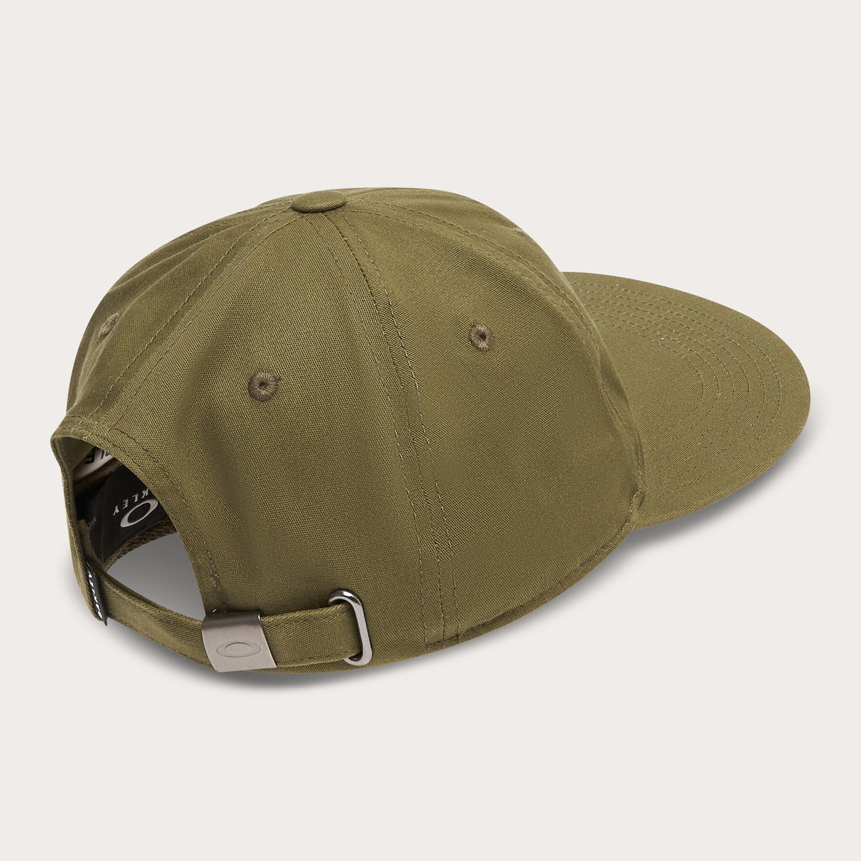 Oakley Session Cap-3