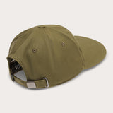 Oakley Session Cap-3