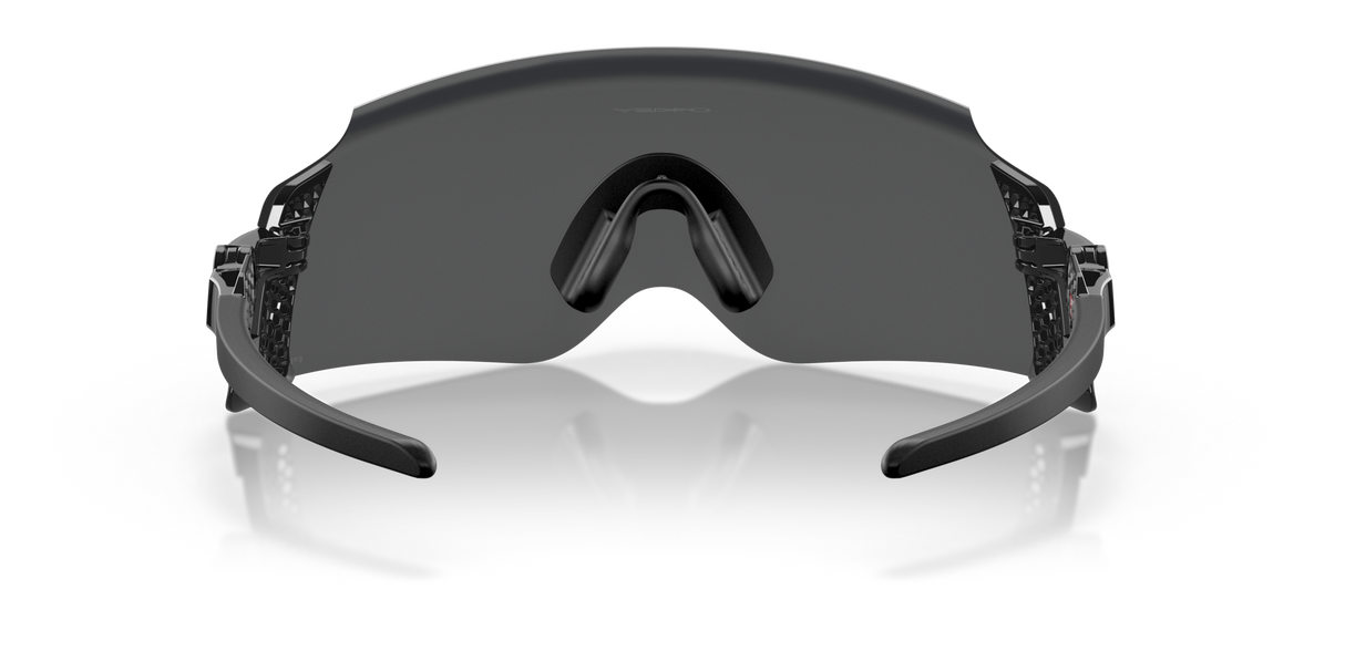 Oakley Kato Sunglasses-6