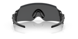 Oakley Kato Sunglasses-6