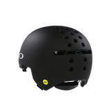 Oakley St1 Skate Helmet-7