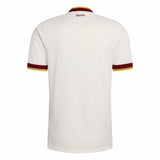 adidas Men's Spain 26 Away Authentic Jersey-7