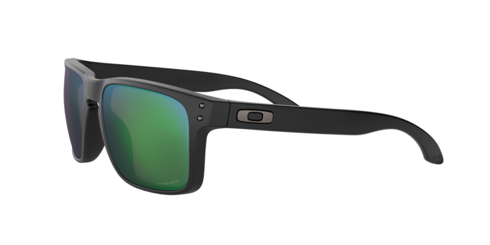 Oakley Holbrook A Glasses-6