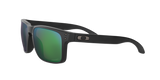 Oakley Holbrook A Glasses-6
