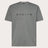 Oakley Men's Bark Tee-1