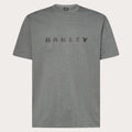 Oakley Men's Bark Tee-1