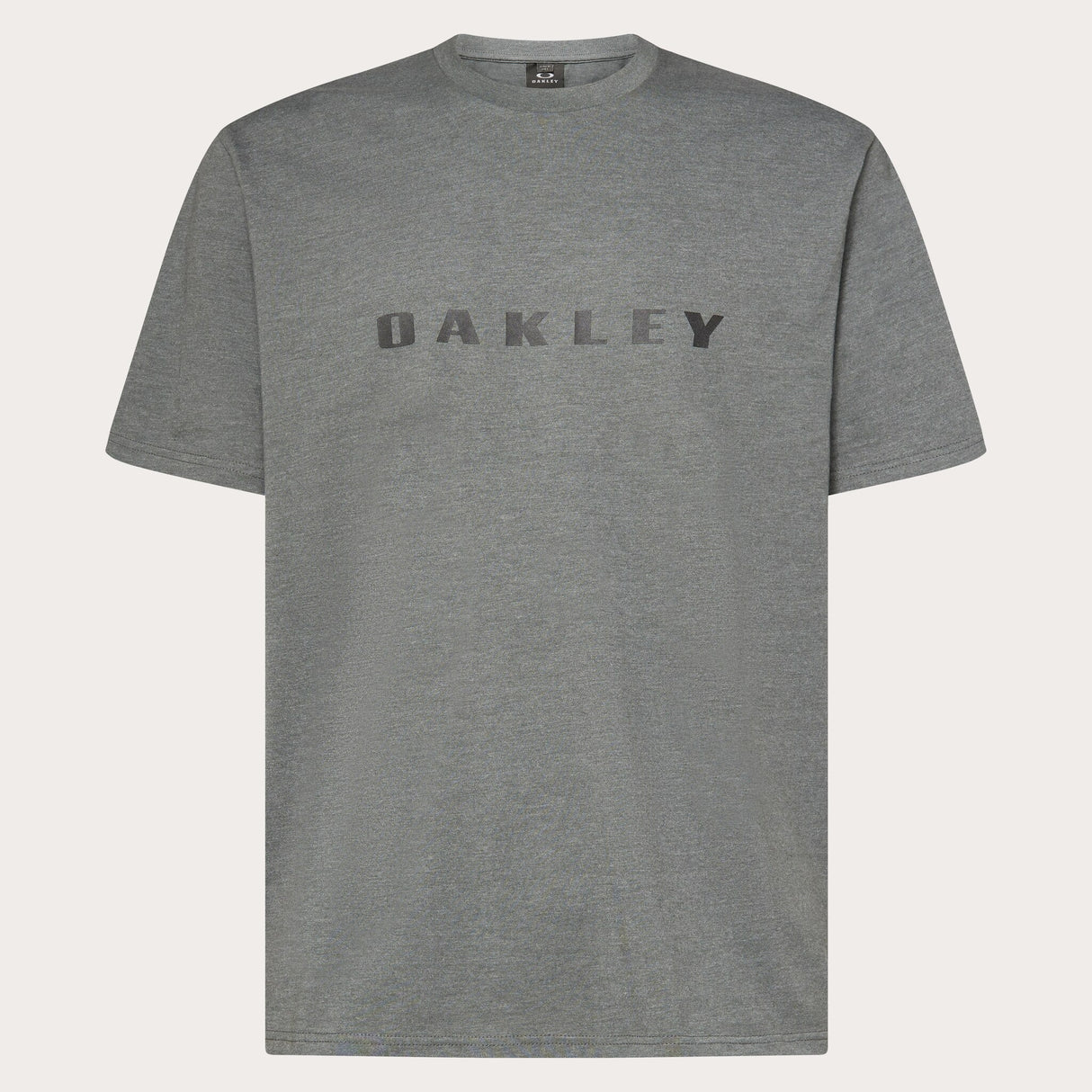 Oakley Men's Bark Tee-1