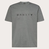 Oakley Men's Bark Tee-1
