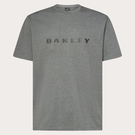 Oakley Men's Bark Tee-1