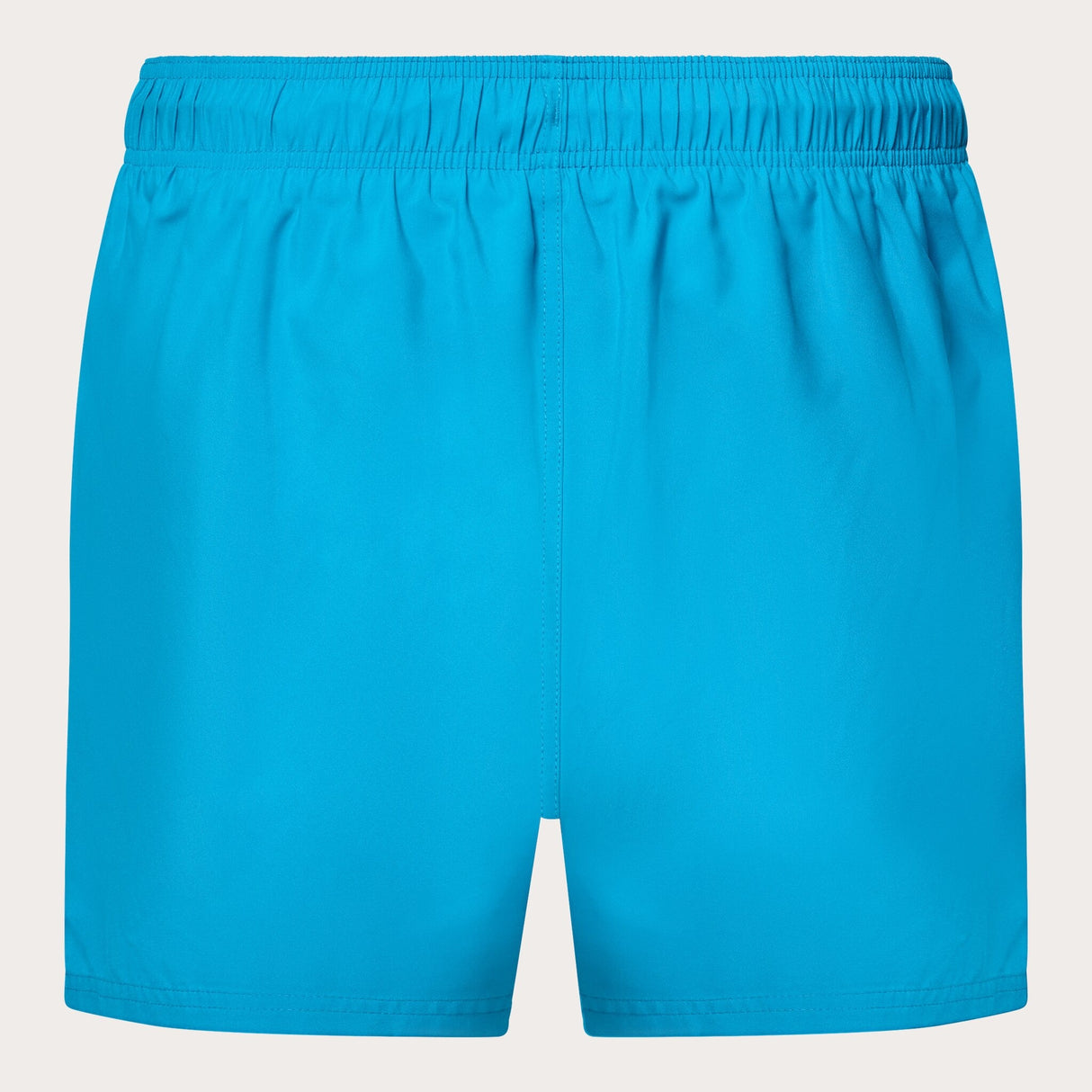 Oakley Men's Clear Lake 16" Volley Shorts-2