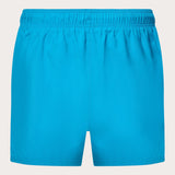 Oakley Men's Clear Lake 16" Volley Shorts-2