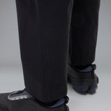 Oakley Men's Take Pro Pleat Pants-6