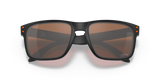 Oakley Holbrook NFL Glasses-12