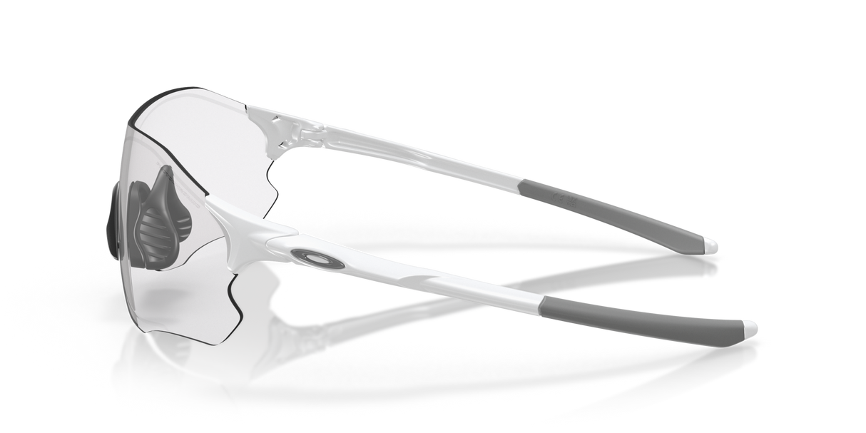 Oakley Evzero Path A Sunglasses-5