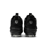 New Balance Men's 3000v8 Energy Metal Baseball Cleats-5