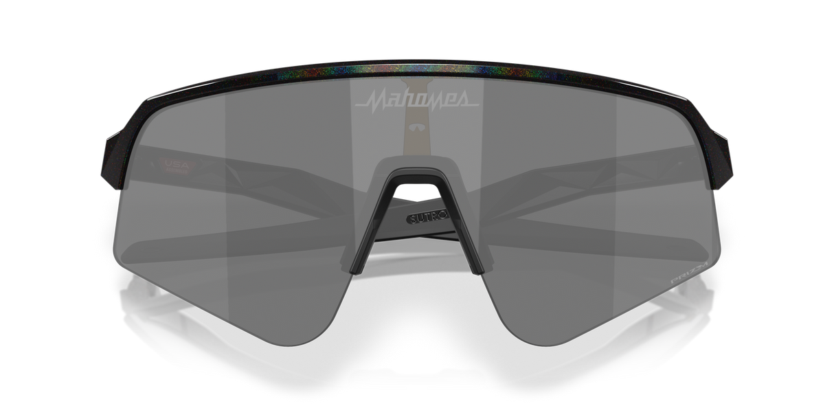 Oakley Sutro Lite Sweep Sunglasses-9
