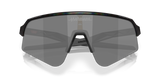 Oakley Sutro Lite Sweep Sunglasses-9