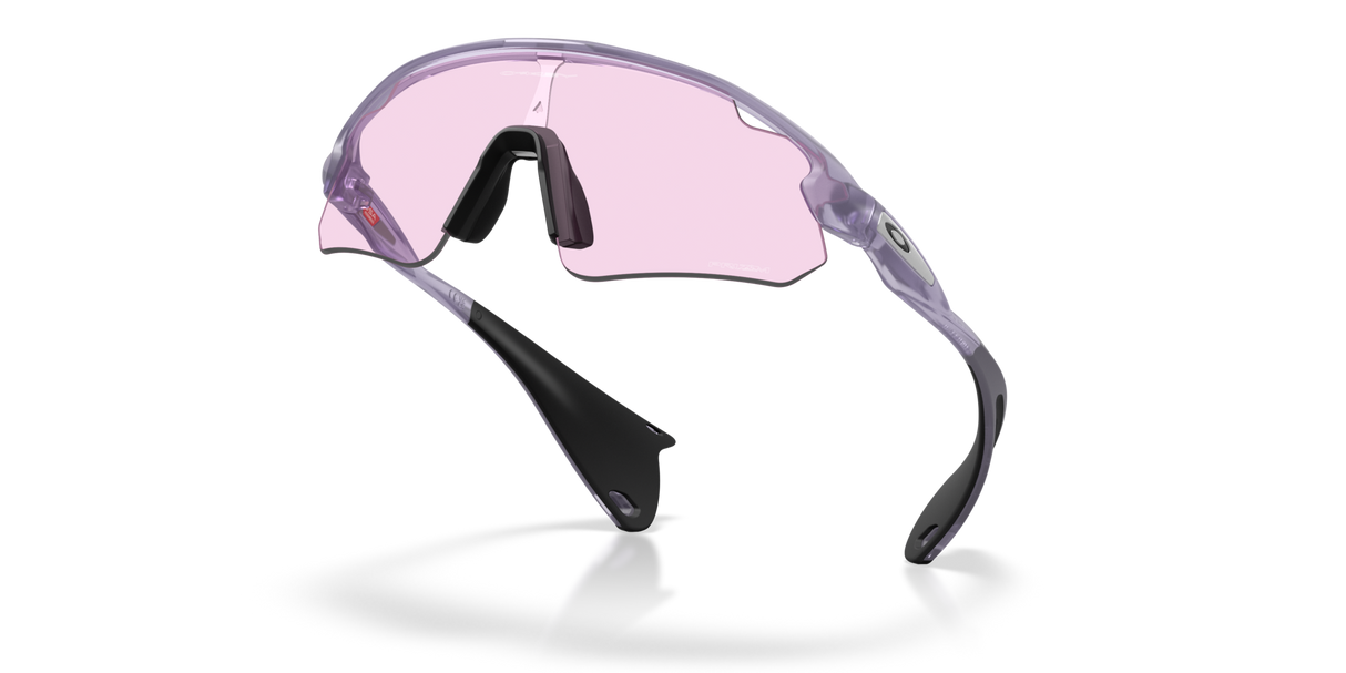Oakley Stunt Devil A Sunglasses-5